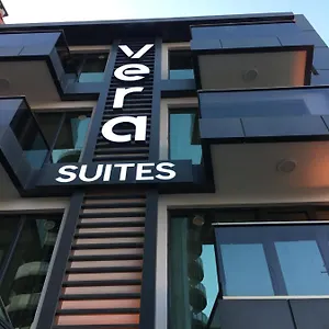 فندق Vera, ترابزون